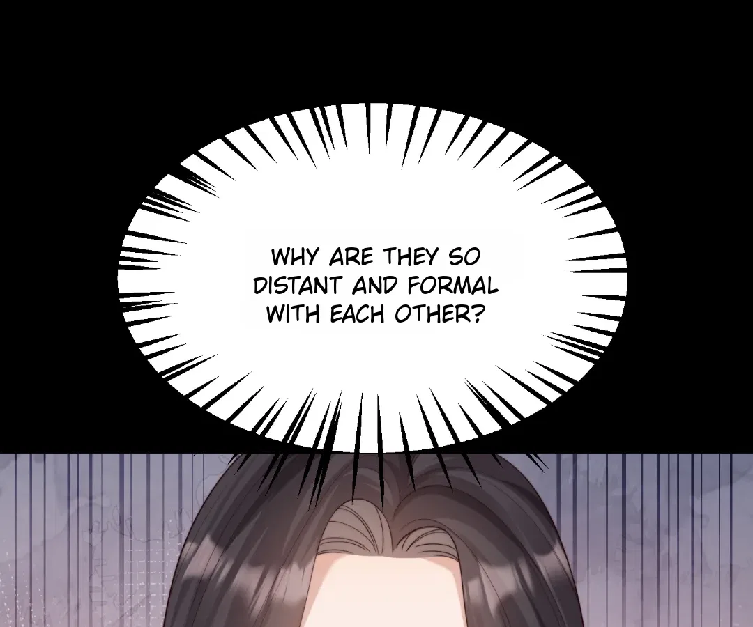 The Substitute Bride And The Overly affectionate Husband Chapter 70 – Page 134