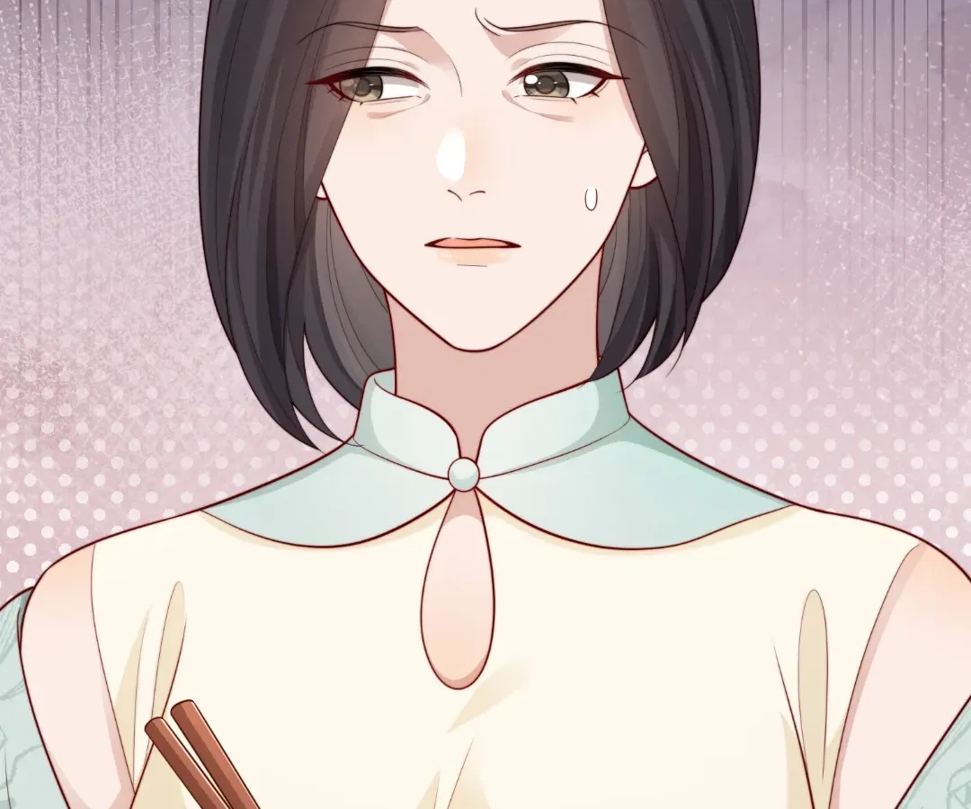 The Substitute Bride And The Overly affectionate Husband Chapter 70 – Page 135