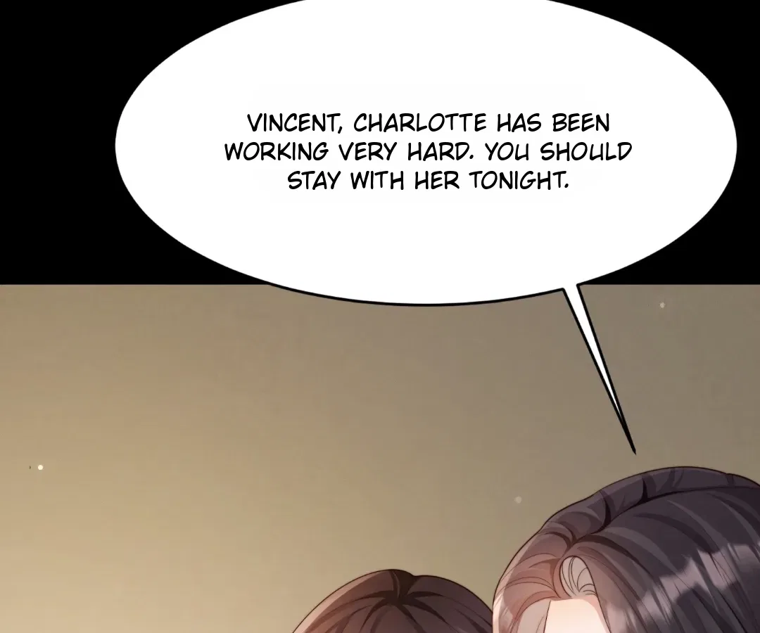 The Substitute Bride And The Overly affectionate Husband Chapter 70 – Page 137