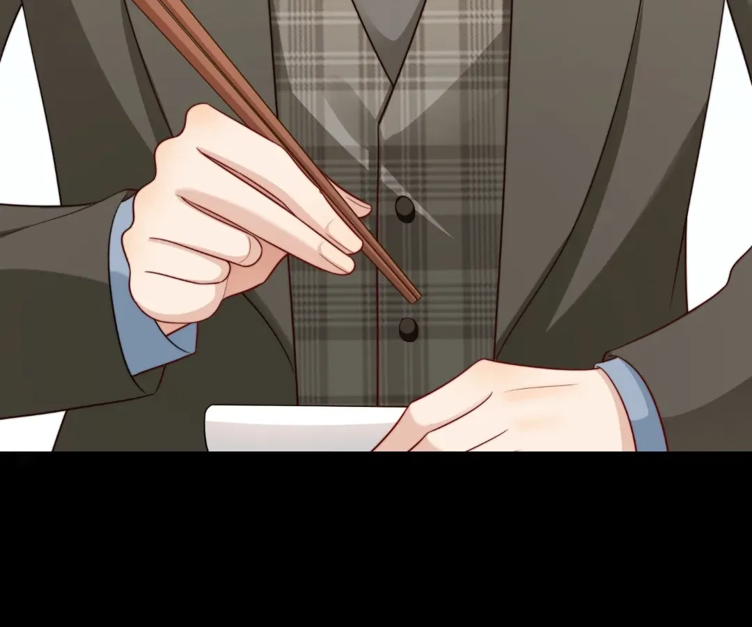 The Substitute Bride And The Overly affectionate Husband Chapter 70 – Page 142