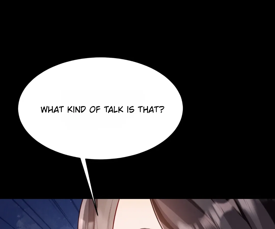 The Substitute Bride And The Overly affectionate Husband Chapter 70 – Page 143
