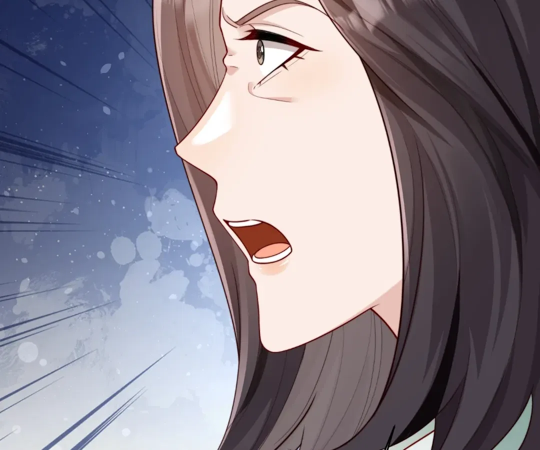 The Substitute Bride And The Overly affectionate Husband Chapter 70 – Page 144