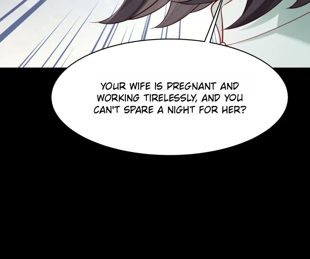 The Substitute Bride And The Overly affectionate Husband Chapter 70 – Page 145