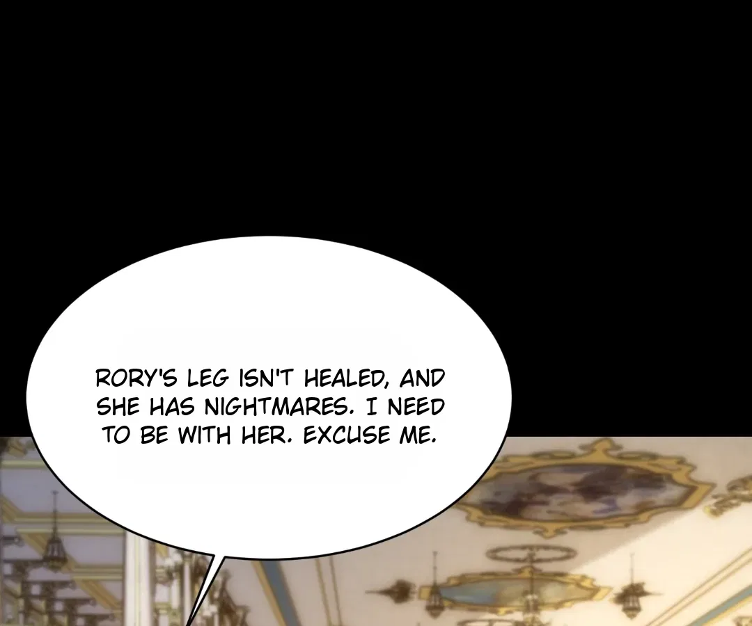 The Substitute Bride And The Overly affectionate Husband Chapter 70 – Page 146