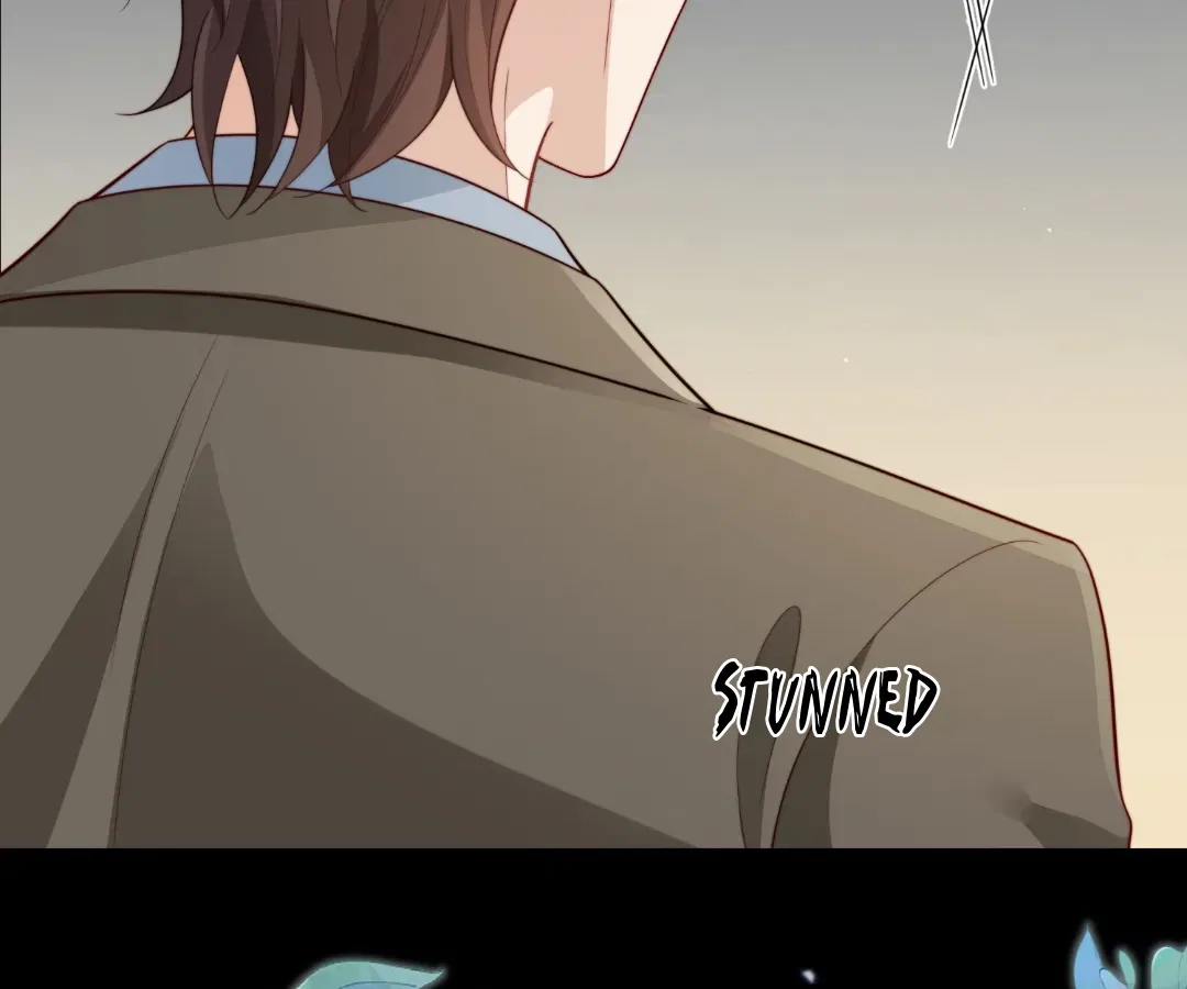 The Substitute Bride And The Overly affectionate Husband Chapter 70 – Page 154
