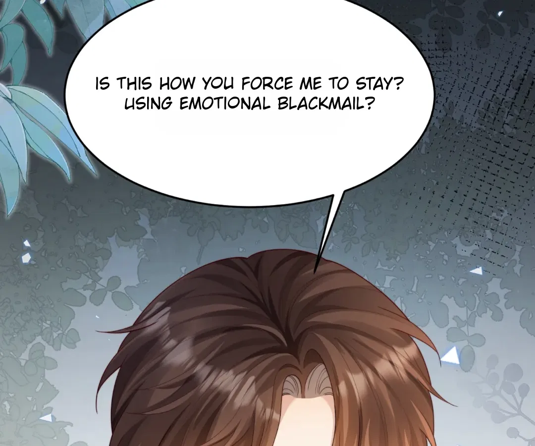 The Substitute Bride And The Overly affectionate Husband Chapter 70 – Page 156
