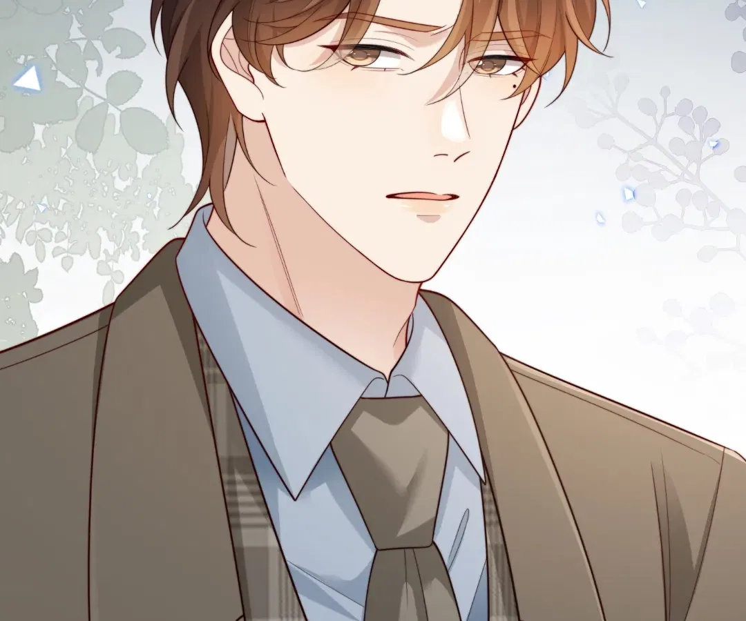 The Substitute Bride And The Overly affectionate Husband Chapter 70 – Page 157