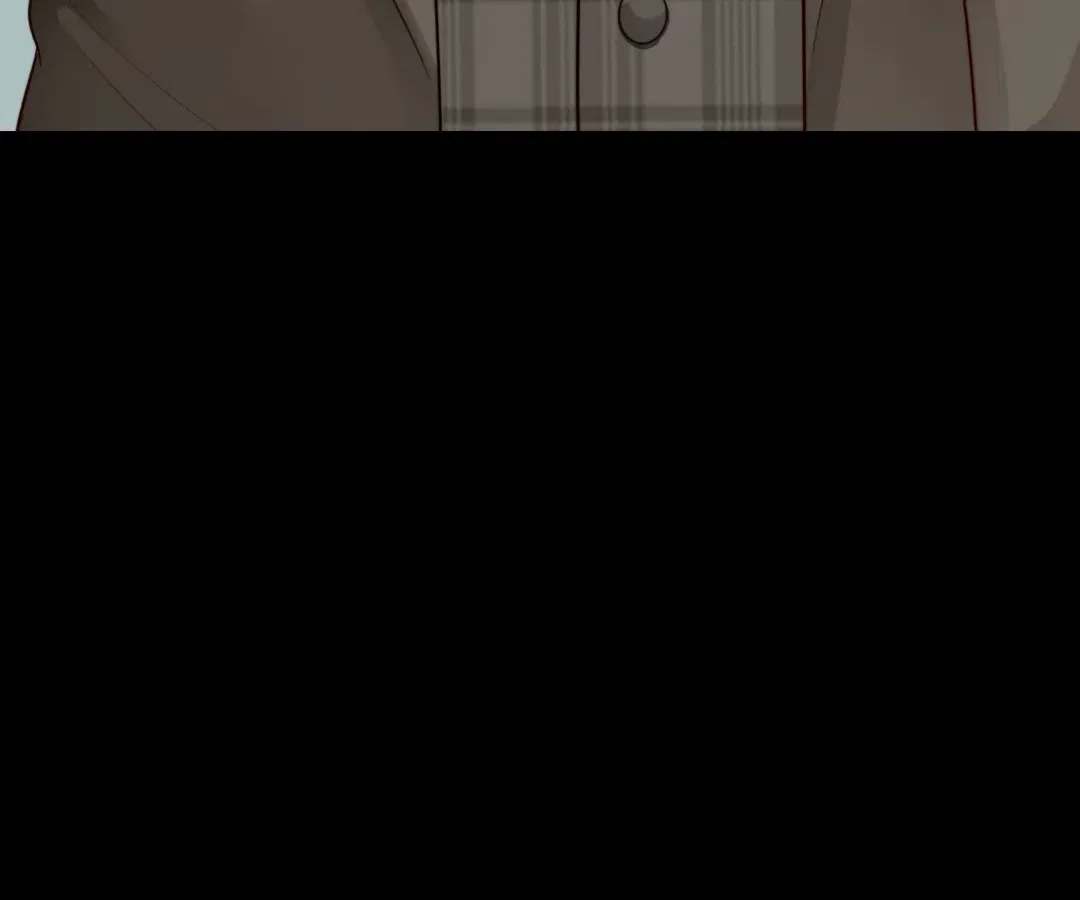 The Substitute Bride And The Overly affectionate Husband Chapter 70 – Page 159