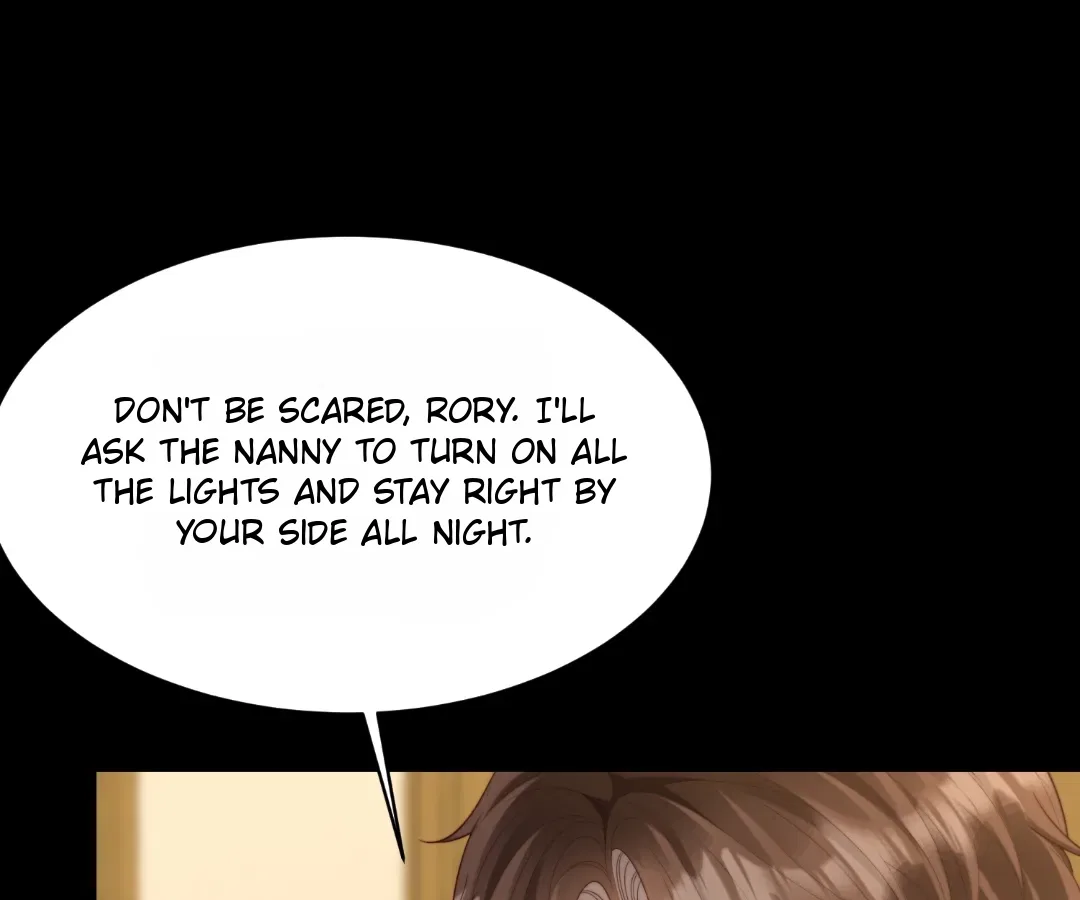 The Substitute Bride And The Overly affectionate Husband Chapter 69 – Page 1