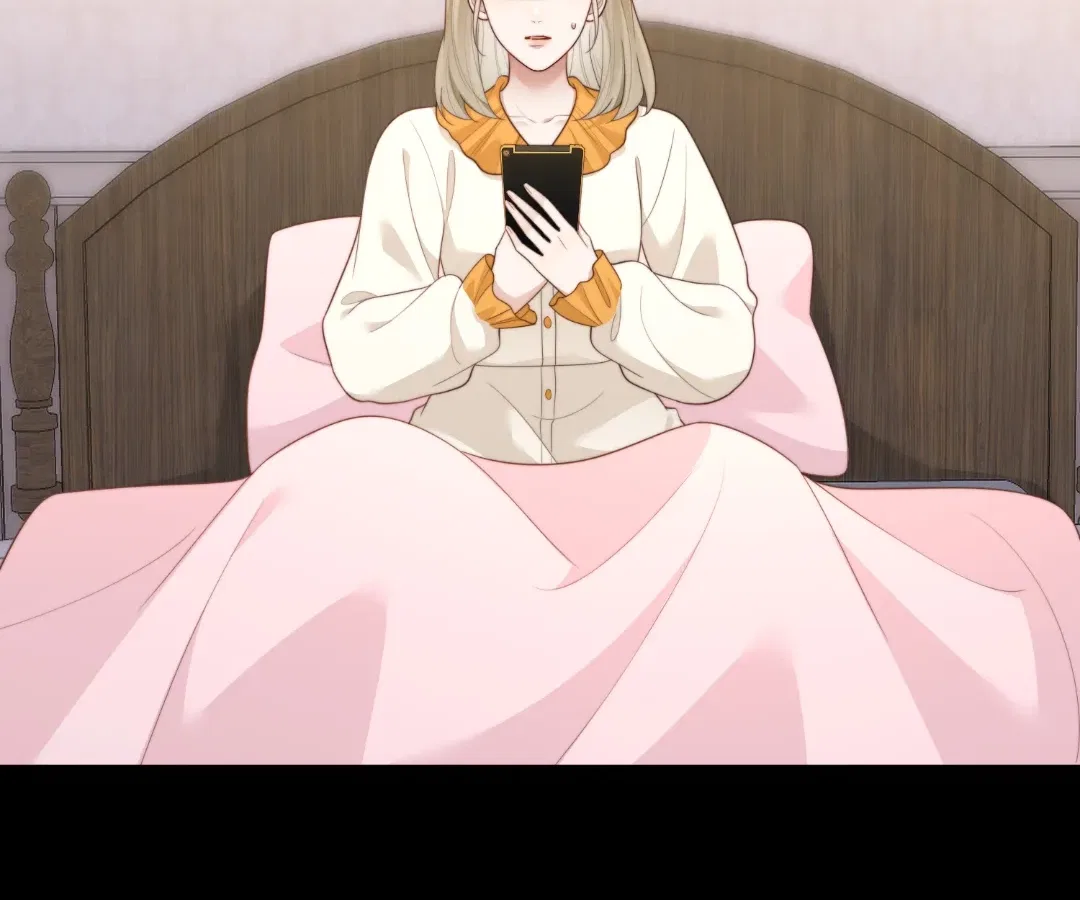 The Substitute Bride And The Overly affectionate Husband Chapter 69 – Page 5
