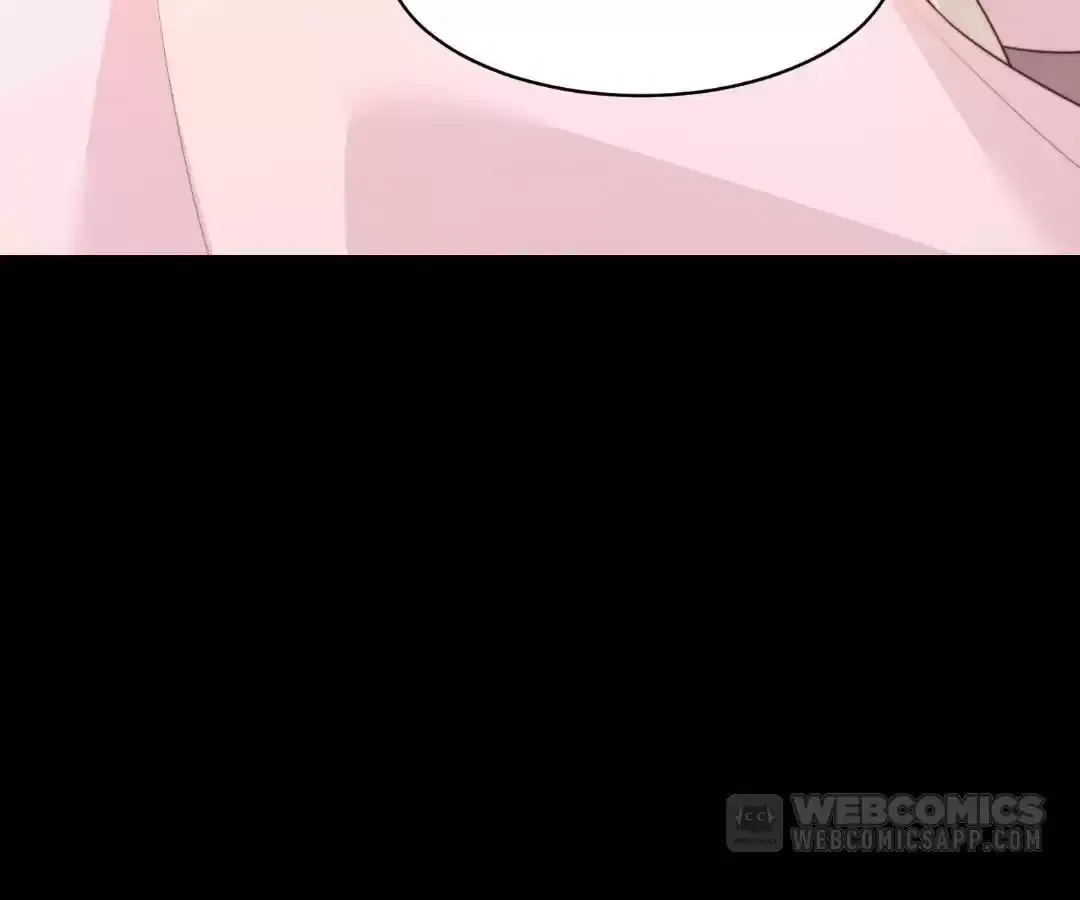 The Substitute Bride And The Overly affectionate Husband Chapter 69 – Page 11