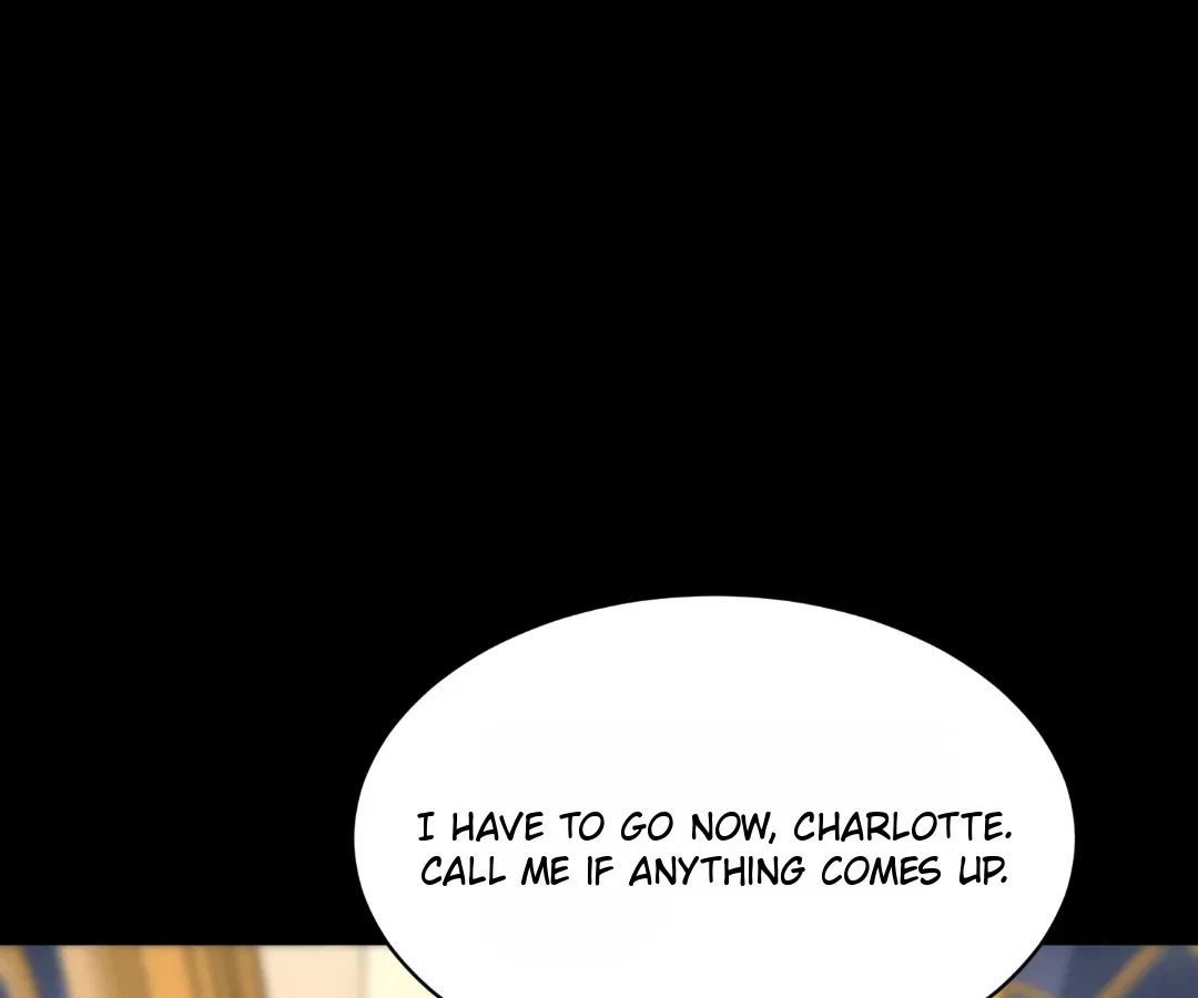 The Substitute Bride And The Overly affectionate Husband Chapter 69 – Page 12