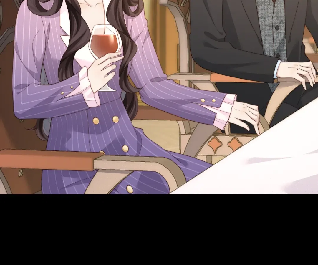 The Substitute Bride And The Overly affectionate Husband Chapter 69 – Page 14