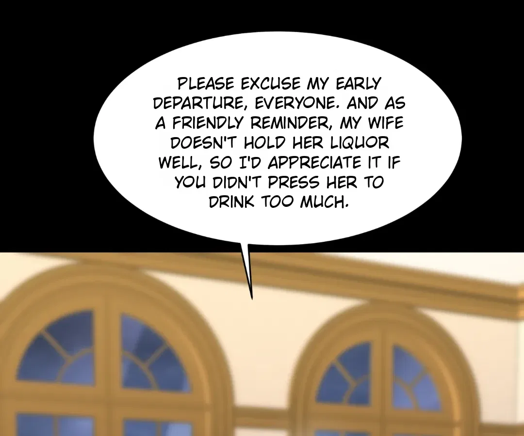 The Substitute Bride And The Overly affectionate Husband Chapter 69 – Page 16