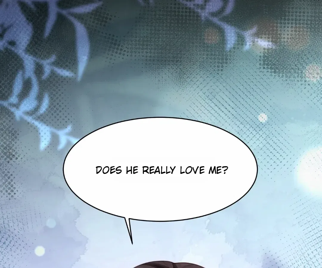 The Substitute Bride And The Overly affectionate Husband Chapter 69 – Page 25