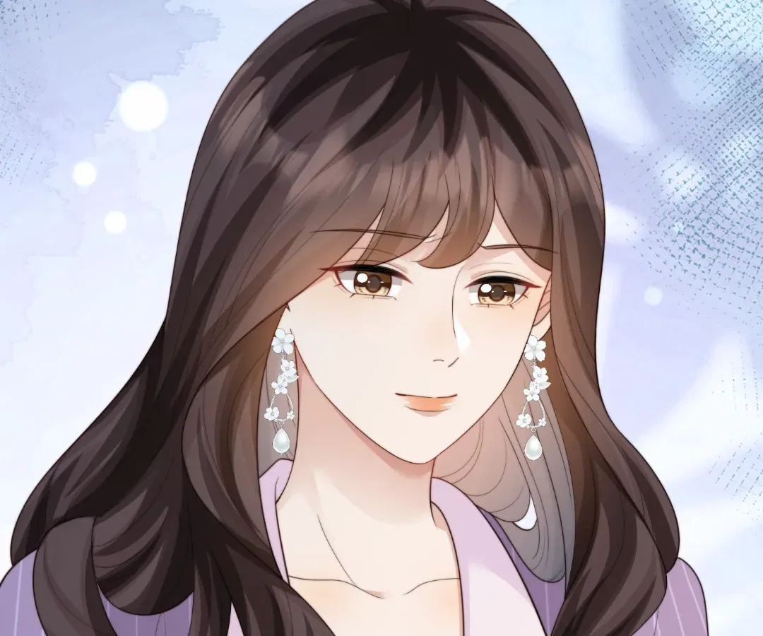 The Substitute Bride And The Overly affectionate Husband Chapter 69 – Page 26