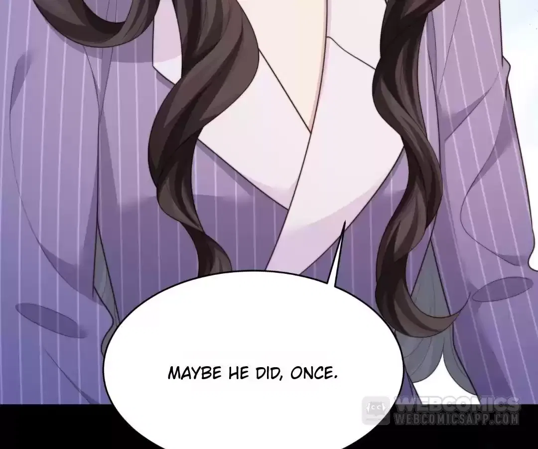 The Substitute Bride And The Overly affectionate Husband Chapter 69 – Page 27