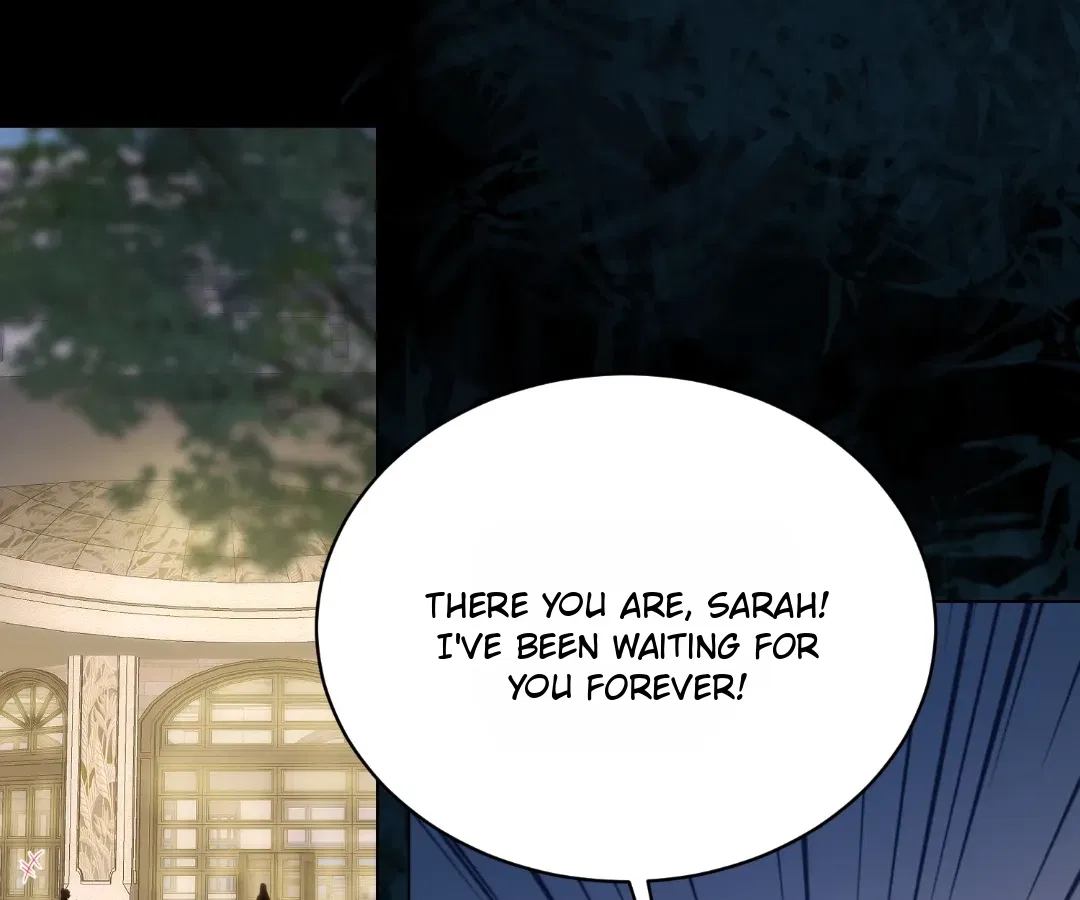 The Substitute Bride And The Overly affectionate Husband Chapter 69 – Page 29