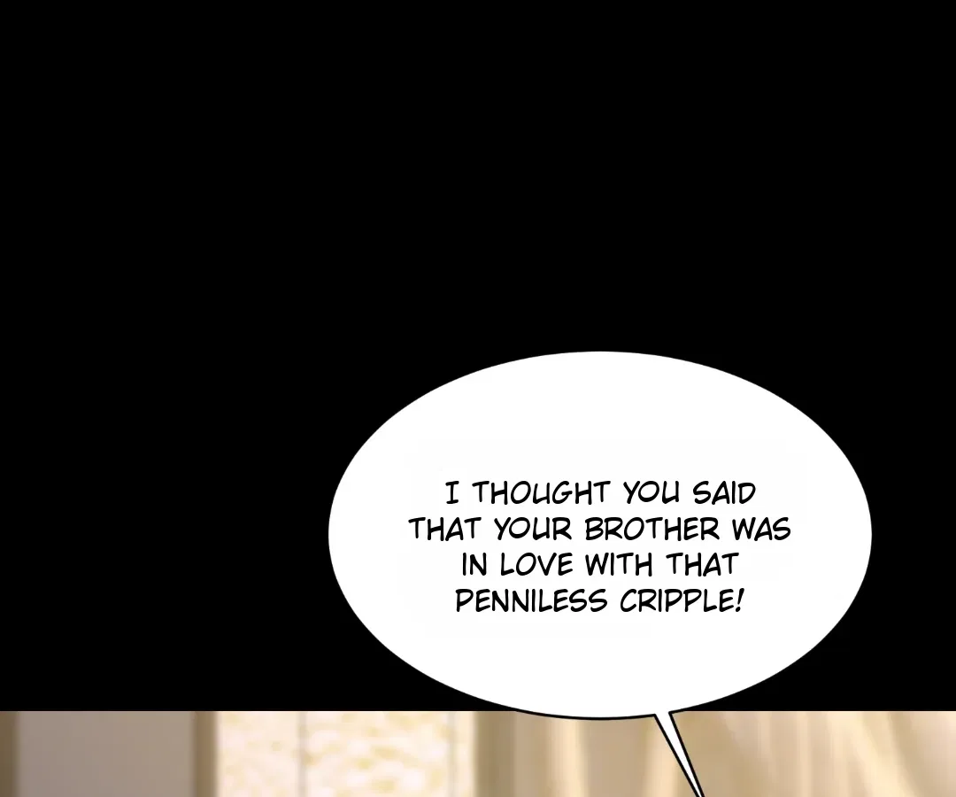 The Substitute Bride And The Overly affectionate Husband Chapter 69 – Page 32