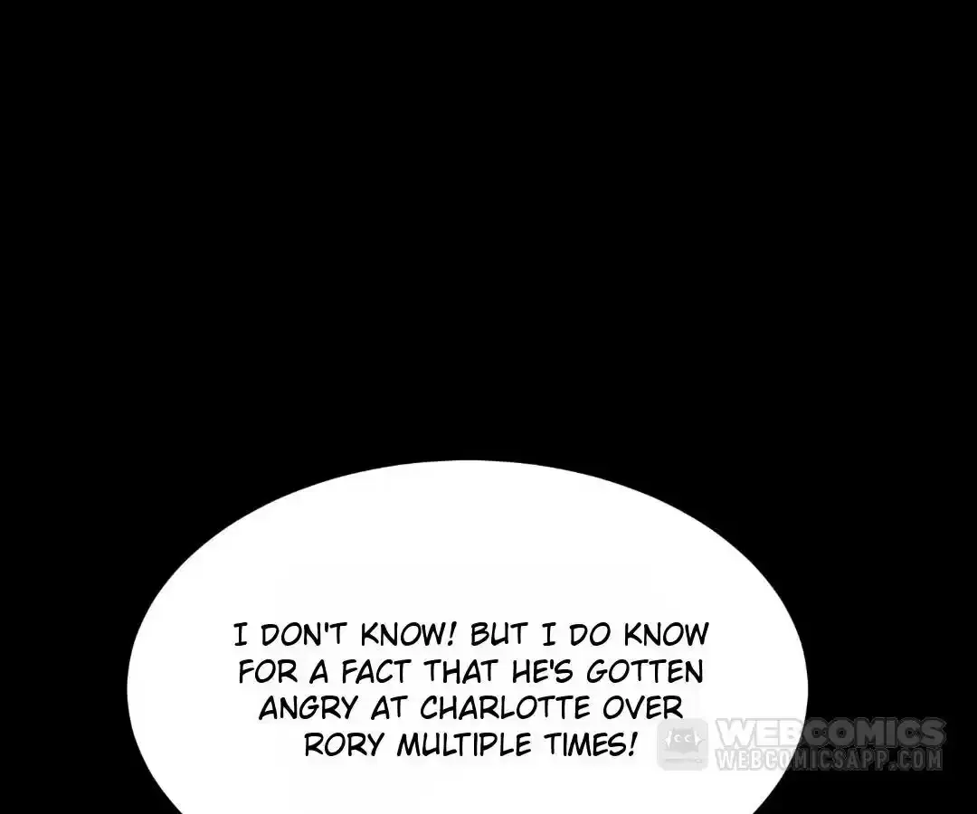 The Substitute Bride And The Overly affectionate Husband Chapter 69 – Page 35
