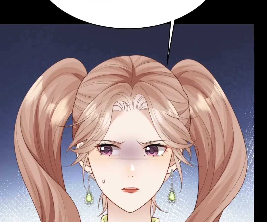 The Substitute Bride And The Overly affectionate Husband Chapter 69 – Page 36