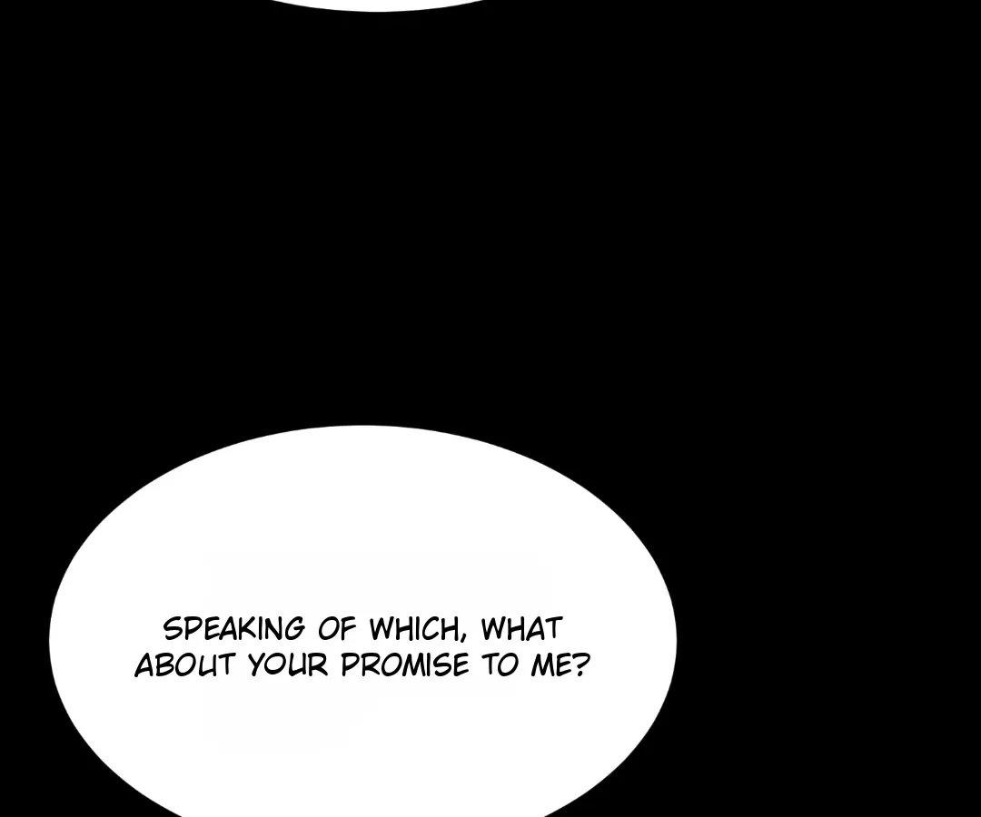 The Substitute Bride And The Overly affectionate Husband Chapter 69 – Page 41