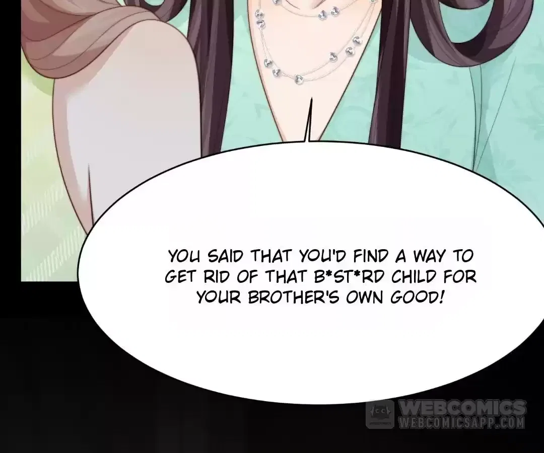 The Substitute Bride And The Overly affectionate Husband Chapter 69 – Page 43