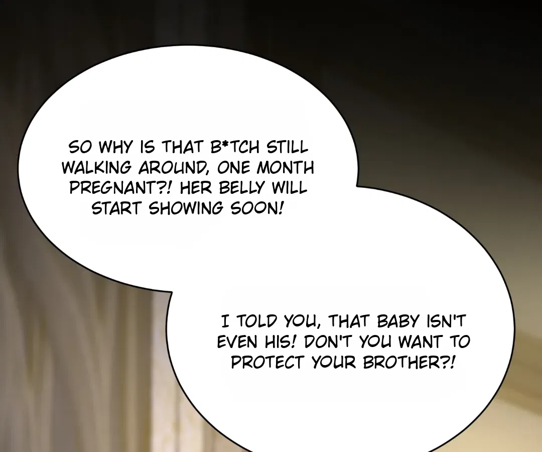 The Substitute Bride And The Overly affectionate Husband Chapter 69 – Page 44