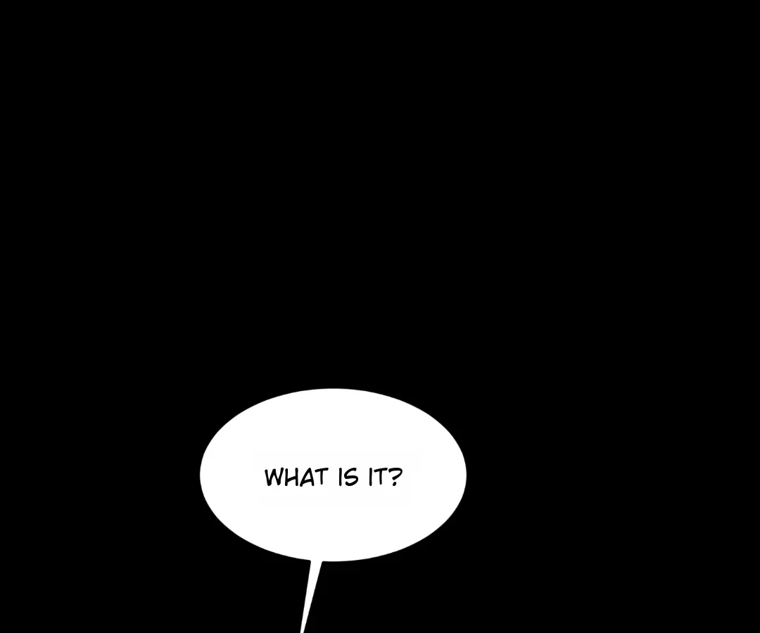 The Substitute Bride And The Overly affectionate Husband Chapter 69 – Page 50