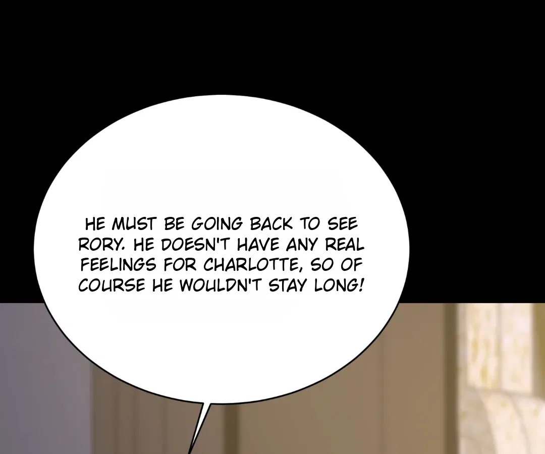 The Substitute Bride And The Overly affectionate Husband Chapter 69 – Page 53