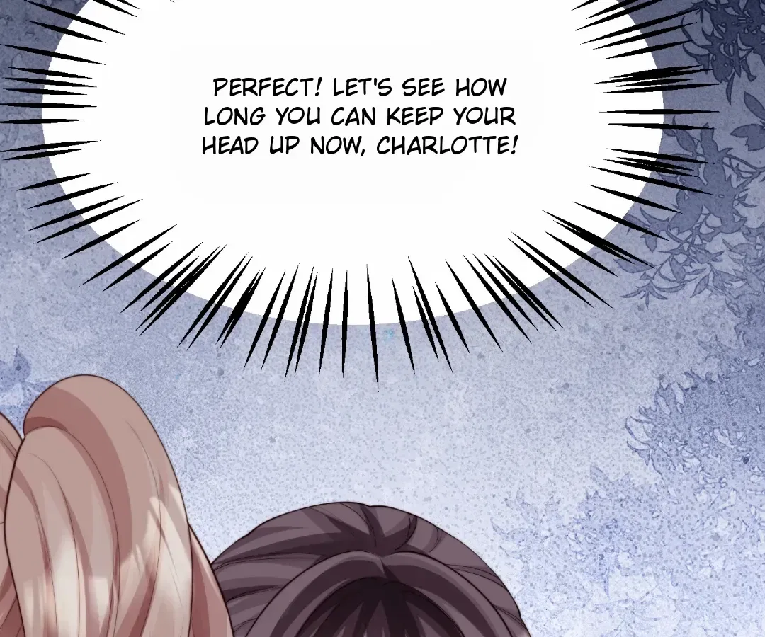 The Substitute Bride And The Overly affectionate Husband Chapter 69 – Page 56