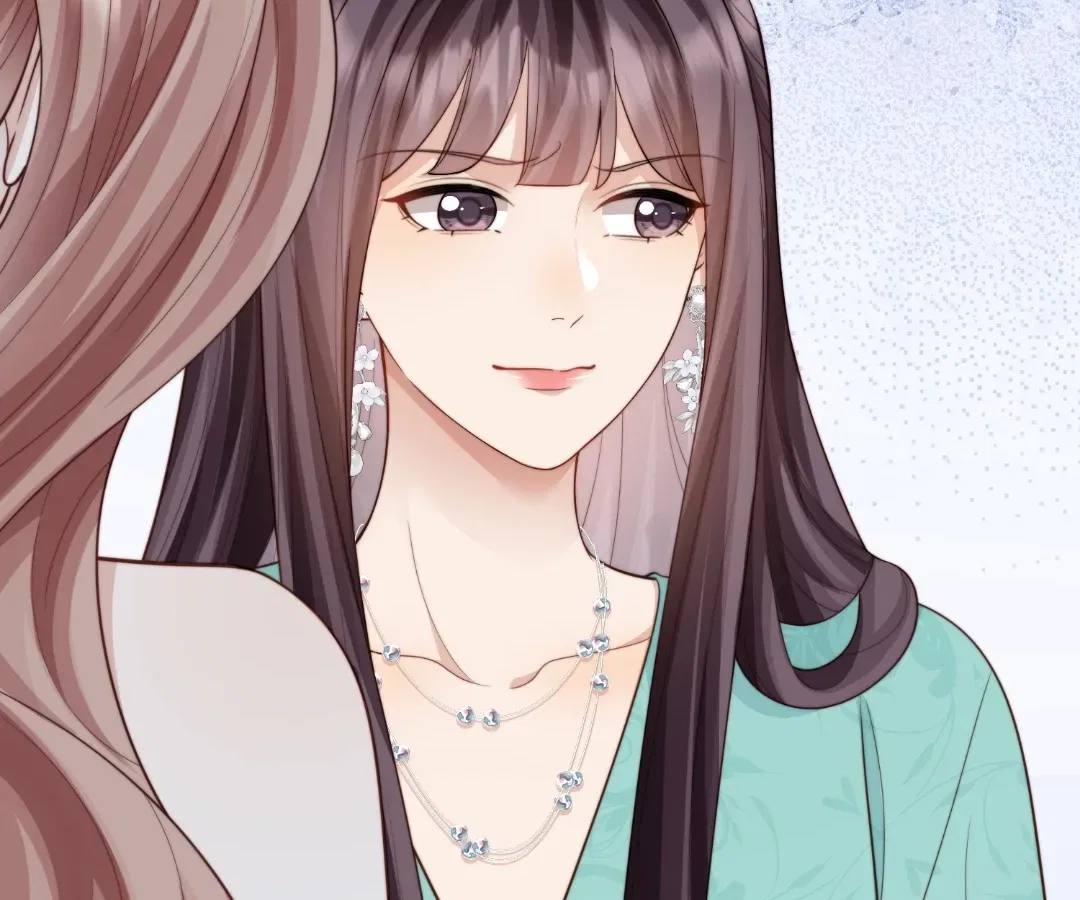The Substitute Bride And The Overly affectionate Husband Chapter 69 – Page 57