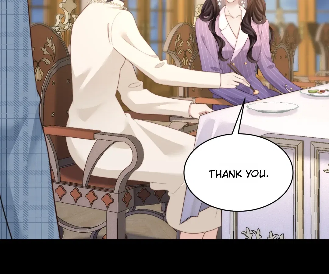 The Substitute Bride And The Overly affectionate Husband Chapter 69 – Page 63