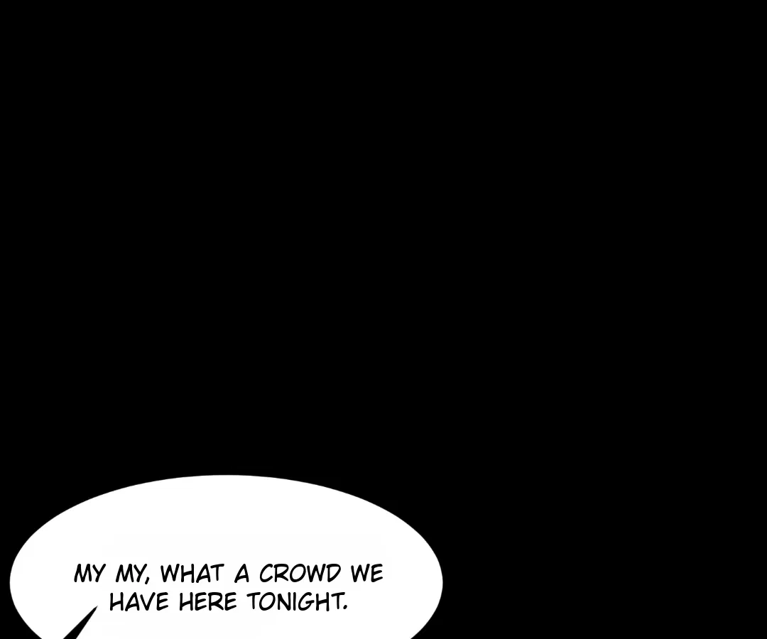 The Substitute Bride And The Overly affectionate Husband Chapter 69 – Page 64