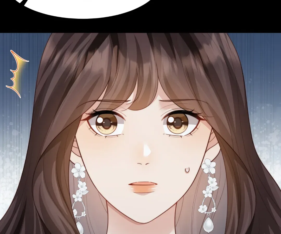 The Substitute Bride And The Overly affectionate Husband Chapter 69 – Page 65