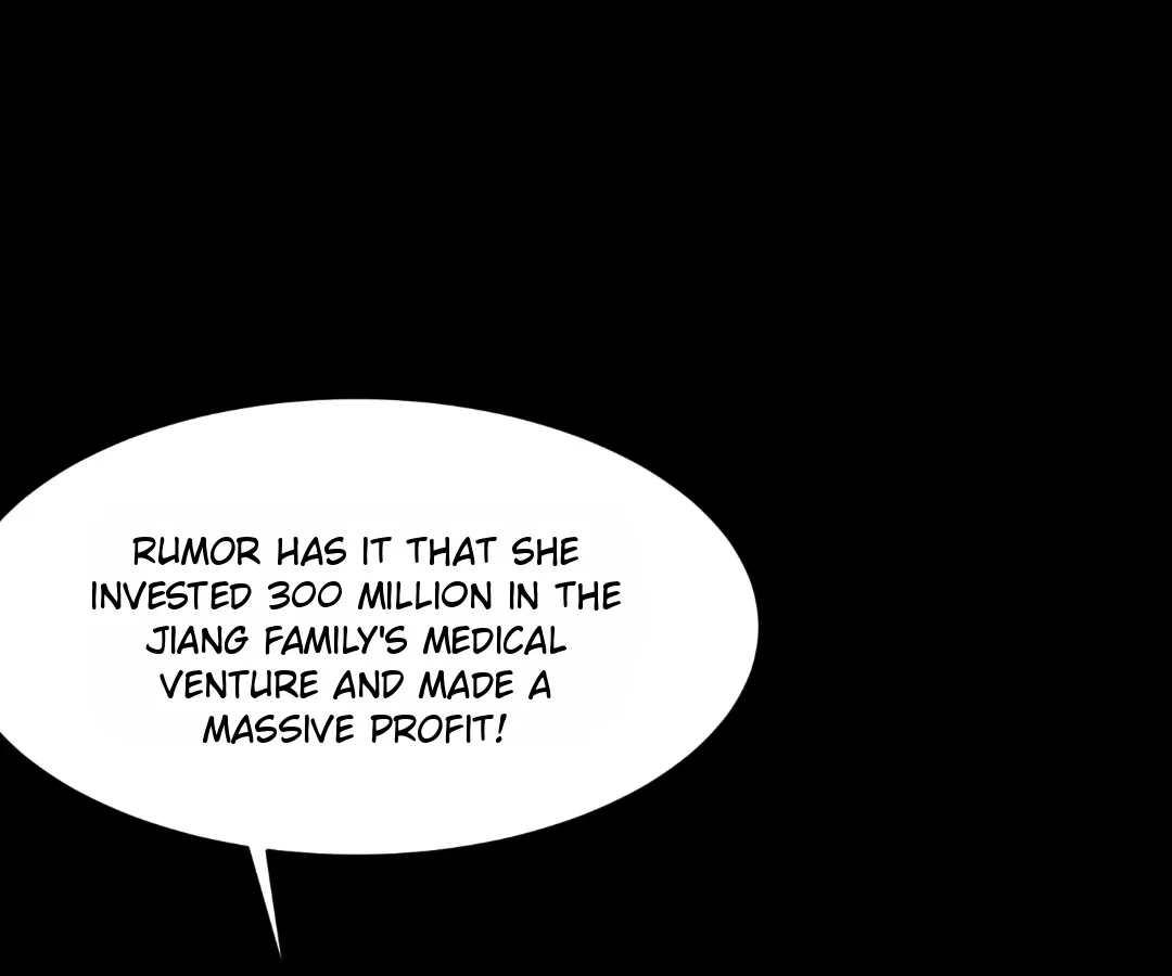 The Substitute Bride And The Overly affectionate Husband Chapter 69 – Page 70