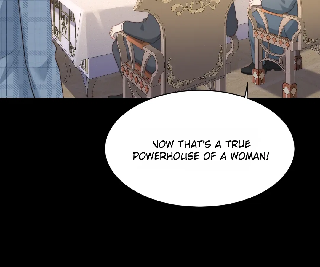 The Substitute Bride And The Overly affectionate Husband Chapter 69 – Page 72