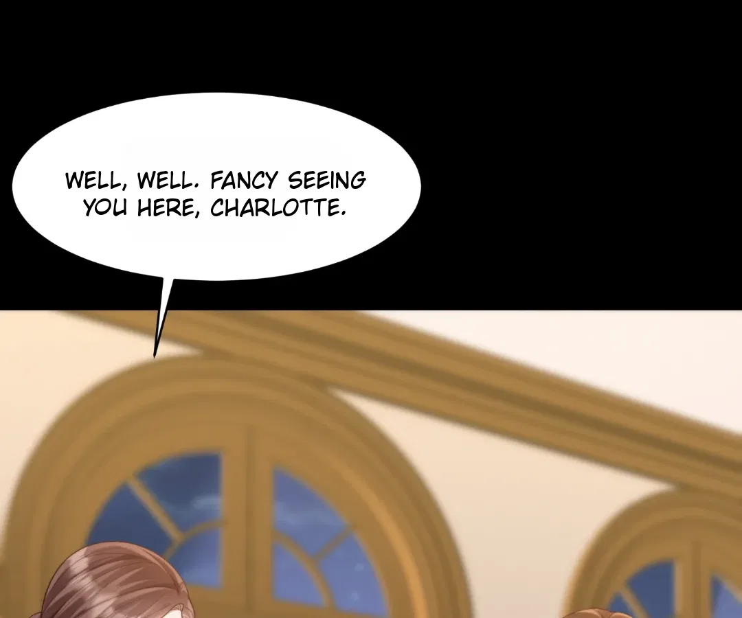 The Substitute Bride And The Overly affectionate Husband Chapter 69 – Page 73