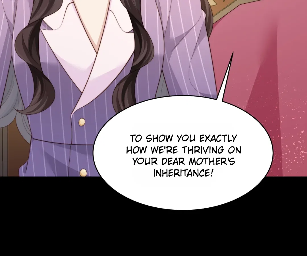 The Substitute Bride And The Overly affectionate Husband Chapter 69 – Page 78