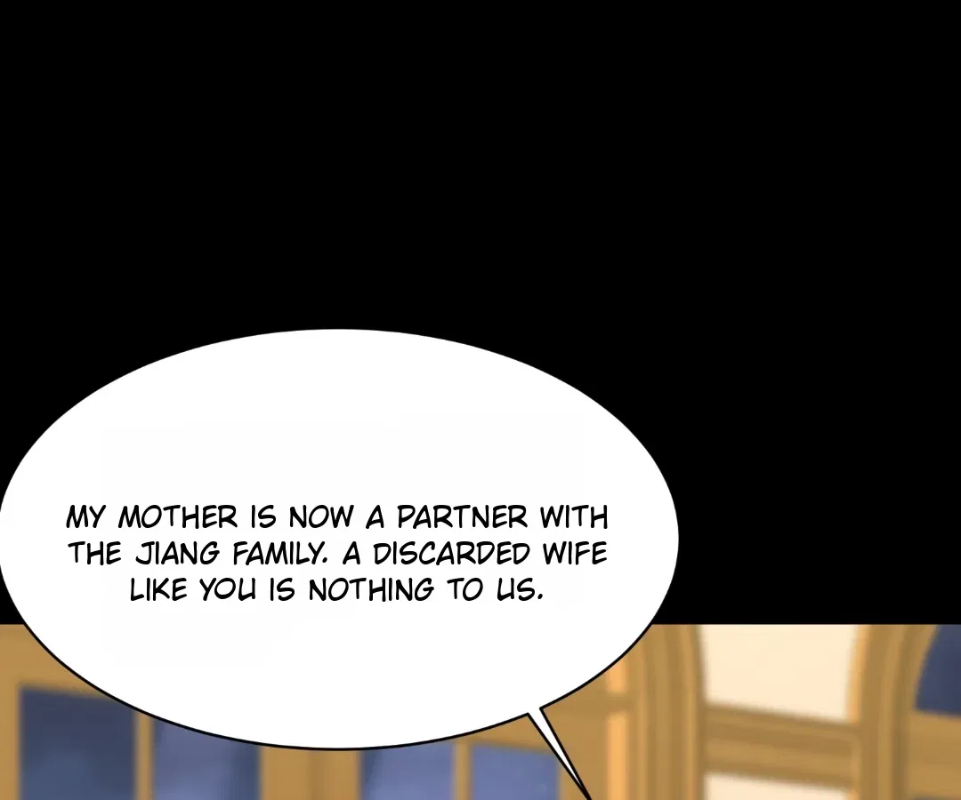 The Substitute Bride And The Overly affectionate Husband Chapter 69 – Page 79