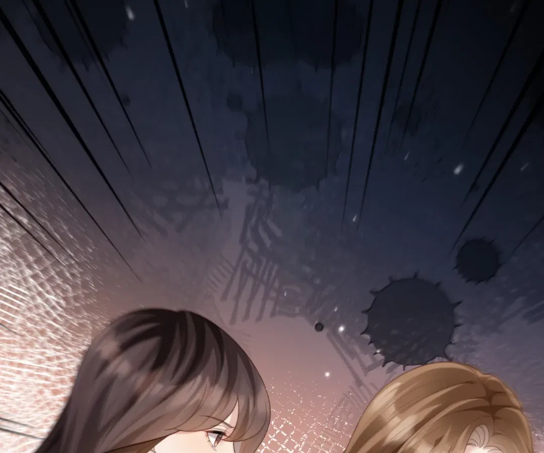 The Substitute Bride And The Overly affectionate Husband Chapter 69 – Page 82