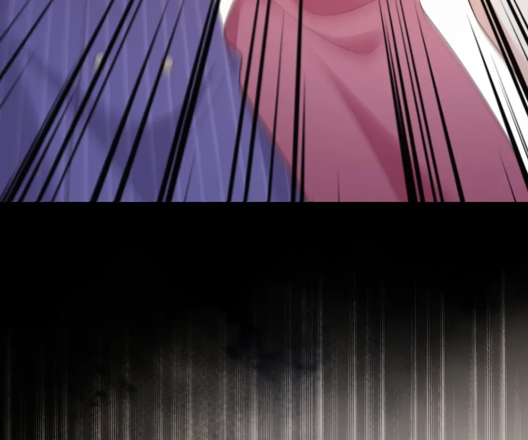 The Substitute Bride And The Overly affectionate Husband Chapter 69 – Page 84
