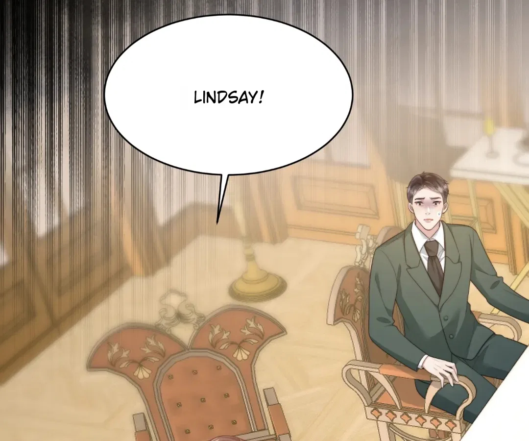 The Substitute Bride And The Overly affectionate Husband Chapter 69 – Page 85