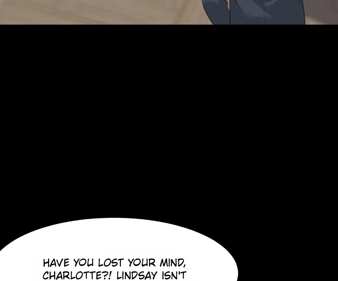 The Substitute Bride And The Overly affectionate Husband Chapter 69 – Page 88