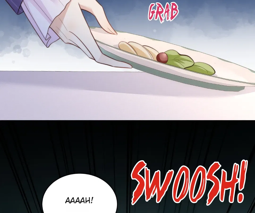 The Substitute Bride And The Overly affectionate Husband Chapter 69 – Page 92