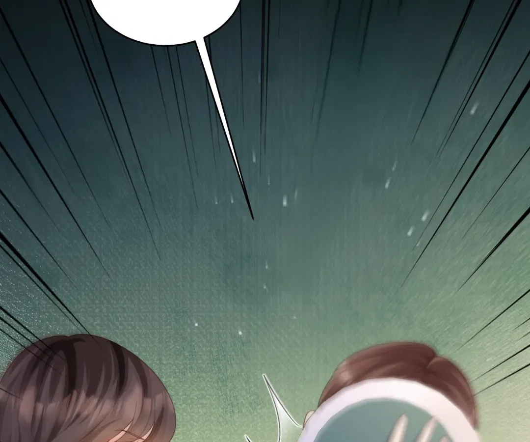 The Substitute Bride And The Overly affectionate Husband Chapter 69 – Page 93