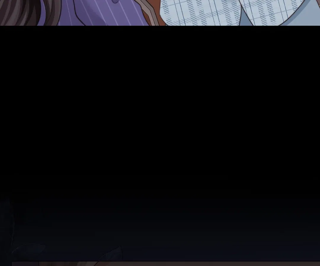 The Substitute Bride And The Overly affectionate Husband Chapter 69 – Page 98