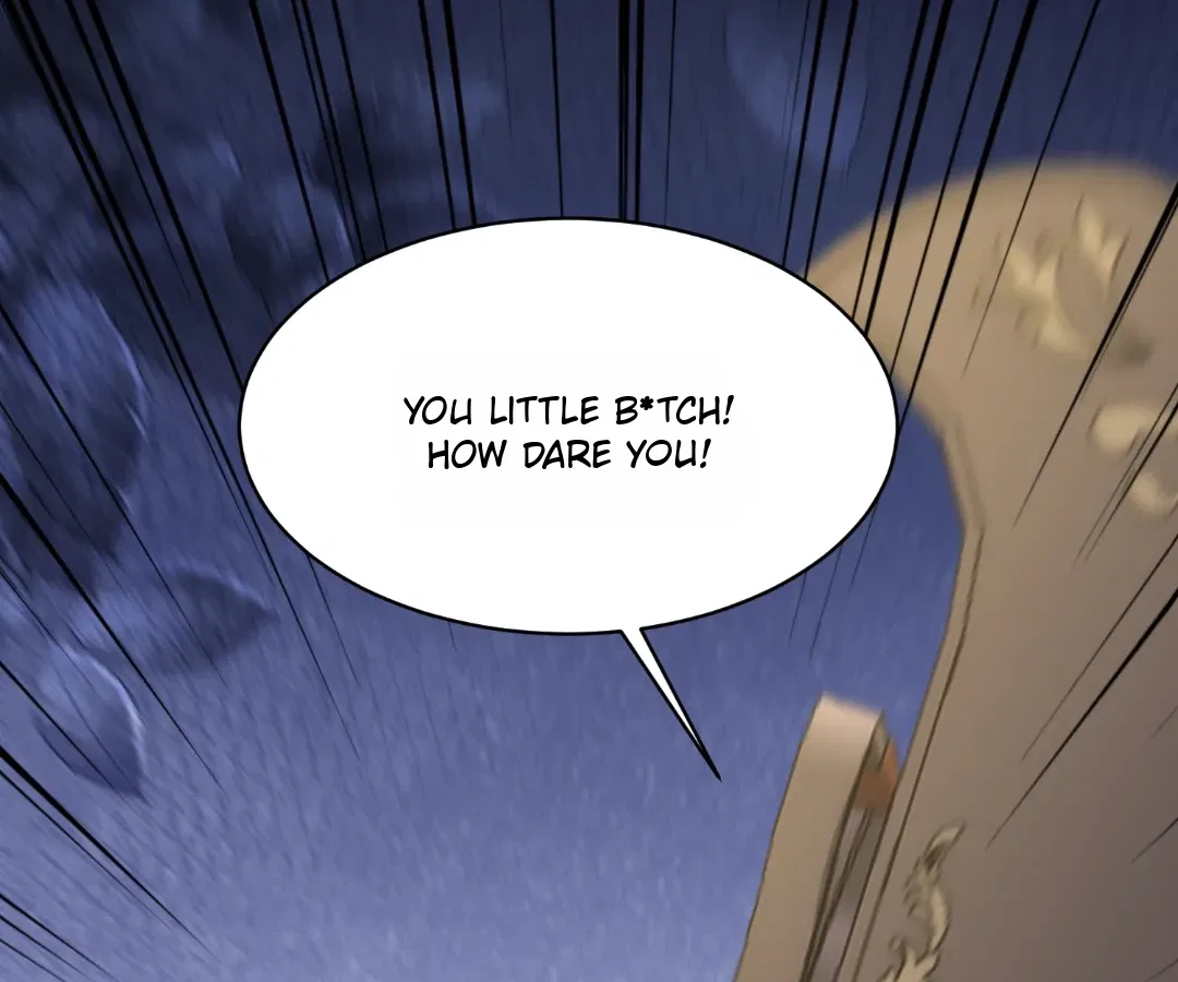 The Substitute Bride And The Overly affectionate Husband Chapter 69 – Page 100