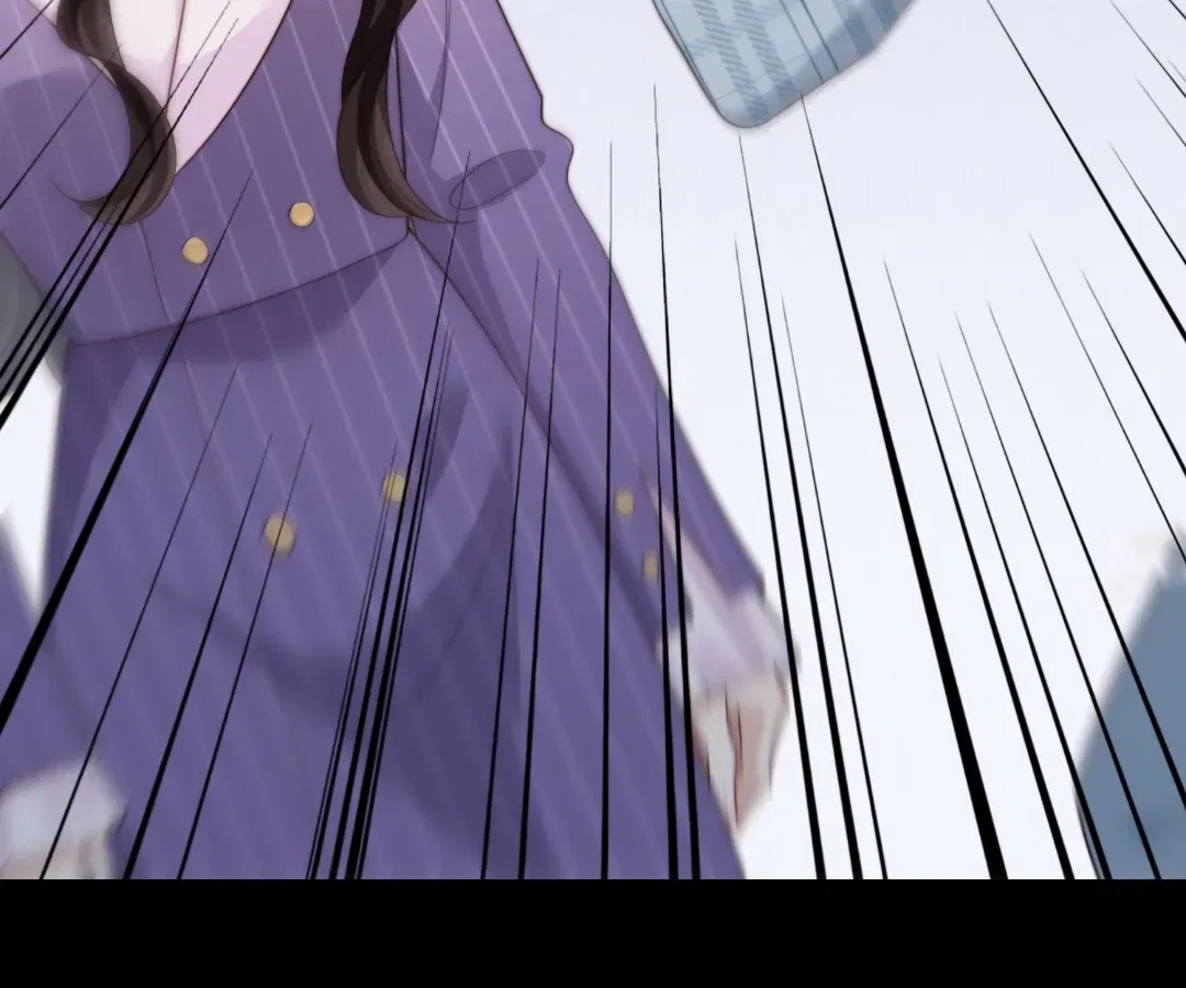 The Substitute Bride And The Overly affectionate Husband Chapter 69 – Page 102
