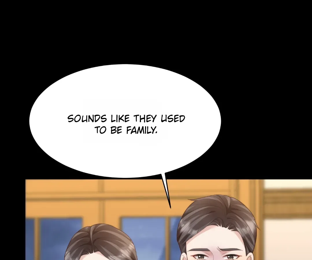 The Substitute Bride And The Overly affectionate Husband Chapter 69 – Page 103